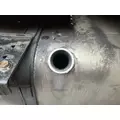 Hino 268 Fuel Tank thumbnail 4