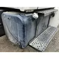 Hino 268 Fuel Tank thumbnail 1