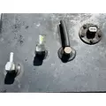 Hino 268 Fuel Tank thumbnail 10