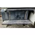Hino 268 Fuel Tank thumbnail 2