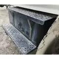 Hino 268 Fuel Tank thumbnail 3