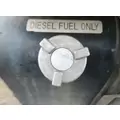 Hino 268 Fuel Tank thumbnail 4