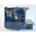 Hino 268 Fuel Tank thumbnail 5