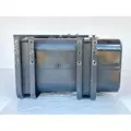 Hino 268 Fuel Tank thumbnail 7