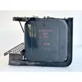 Hino 268 Fuel Tank thumbnail 8