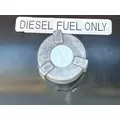 Hino 268 Fuel Tank thumbnail 9