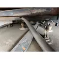 Hino 268 Fuel Tank thumbnail 5
