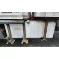 Hino 268 Fuel Tank thumbnail 2