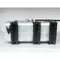 Hino 268 Fuel Tank thumbnail 8