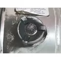 Hino 268 Fuel Tank thumbnail 10