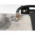Hino 268 Fuel Tank thumbnail 12