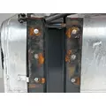Hino 268 Fuel Tank thumbnail 13