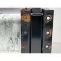 Hino 268 Fuel Tank thumbnail 14