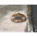 Hino 268 Fuel Tank thumbnail 15