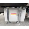 Hino 268 Fuel Tank thumbnail 2