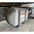 Hino 268 Fuel Tank thumbnail 3