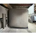 Hino 268 Fuel Tank thumbnail 4