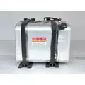 Hino 268 Fuel Tank thumbnail 6