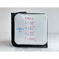 Hino 268 Fuel Tank thumbnail 7