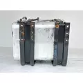 Hino 268 Fuel Tank thumbnail 8