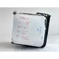 Hino 268 Fuel Tank thumbnail 9