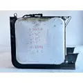 Hino 268 Fuel Tank thumbnail 2