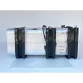 Hino 268 Fuel Tank thumbnail 4