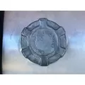 Hino 268 Fuel Tank thumbnail 5