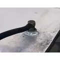 Hino 268 Fuel Tank thumbnail 7