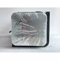 Hino 268 Fuel Tank thumbnail 4
