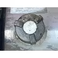 Hino 268 Fuel Tank thumbnail 5