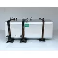 Hino 268 Fuel Tank thumbnail 1