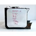 Hino 268 Fuel Tank thumbnail 2