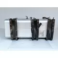 Hino 268 Fuel Tank thumbnail 3