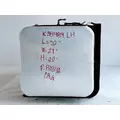 Hino 268 Fuel Tank thumbnail 4