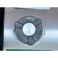 Hino 268 Fuel Tank thumbnail 5
