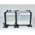 Hino 268 Fuel Tank thumbnail 1