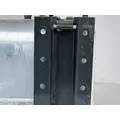 Hino 268 Fuel Tank thumbnail 10