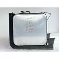 Hino 268 Fuel Tank thumbnail 2