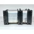 Hino 268 Fuel Tank thumbnail 3