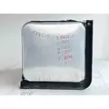 Hino 268 Fuel Tank thumbnail 4
