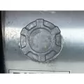 Hino 268 Fuel Tank thumbnail 5