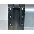 Hino 268 Fuel Tank thumbnail 8