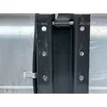 Hino 268 Fuel Tank thumbnail 9
