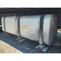 Hino 268 Fuel Tank thumbnail 1