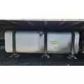 Hino 268 Fuel Tank thumbnail 2