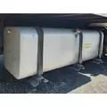 Hino 268 Fuel Tank thumbnail 3