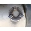 Hino 268 Fuel Tank thumbnail 4