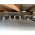 Hino 268 Fuel Tank thumbnail 5