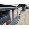 Hino 268 Fuel Tank thumbnail 1